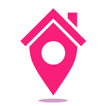 Homing - خرید، فروش و اجاره مل