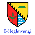 E-Neglawangi