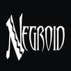 Negroid APK