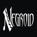 Negroid