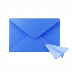 E-Mail-App XAPK Herunterladen