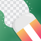 Remove Object - Photo Retouch أيقونة