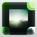 फोटो आर्ट: हिडन फेस एआई APK