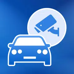 Descargar APK de Mapa de radar, detector