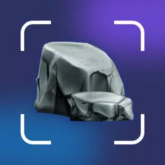 Скачать Rock Identifier by Photo APK