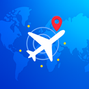 Flugverfolgung APK