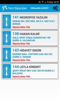 Hali Yikama Programi Test Pour Android Telechargez L Apk