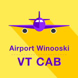Winooski Cab Service
