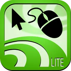 Ultimate Mouse Lite アプリダウンロード