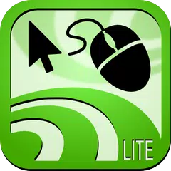 Ultimate Mouse Lite APK Herunterladen