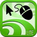 Ultimate Mouse Lite APK