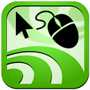 Ultimate Mouse-APK