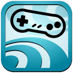 Ultimate Gamepad APK Herunterladen