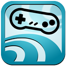 Ultimate Gamepad APK