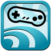 Ultimate Gamepad icon