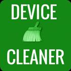 Device Cleaner icône