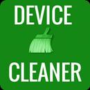 Device Cleaner - Clean out junk & free up storage APK