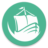 NED College Limerick