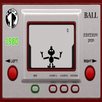 Ball APK