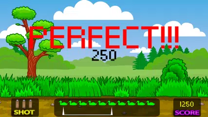 Duck Hunt APK download