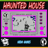 Haunted House