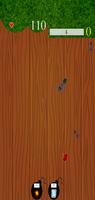Smash Ants syot layar 1