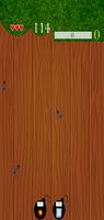Smash Ants syot layar 2