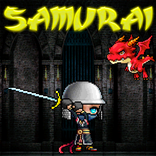 Samurai