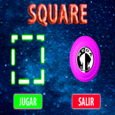 Square aplikacja