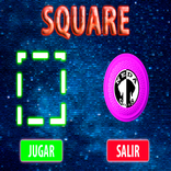 Square