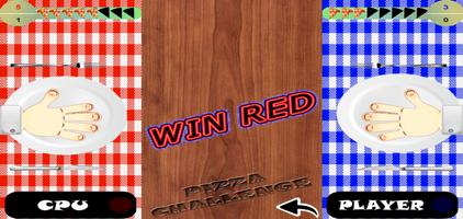 Pizza Challenge 스크린샷 3