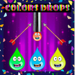 Color Drops