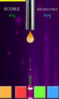 Color Drops スクリーンショット 2