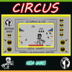 Circus APK