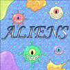 Aliens APK
