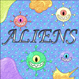 Aliens