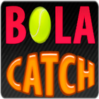 Bola Catch アイコン