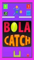 Bola Catch スクリーンショット 2