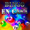 Bingo en Casa APK
