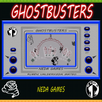 Ghostbusters APK