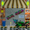 Dog Party APK