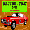Driver-Test APK