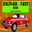 Driver-Test
