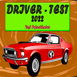 Driver-Test