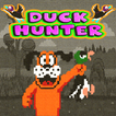 Duck Hunt