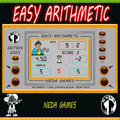 Easy arithmetic