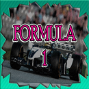 Formula 1 APK