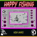 Happy Fishing aplikacja