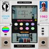 Oil Panic APK