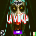 La Monja